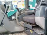 Kobelco SK200 Used Crawler Excavator good condition Kobelco70 reasonable price