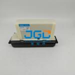 PC300-7 PC200-7 Excavator Air Conditioning Controller 208-979-7630 146570-0160