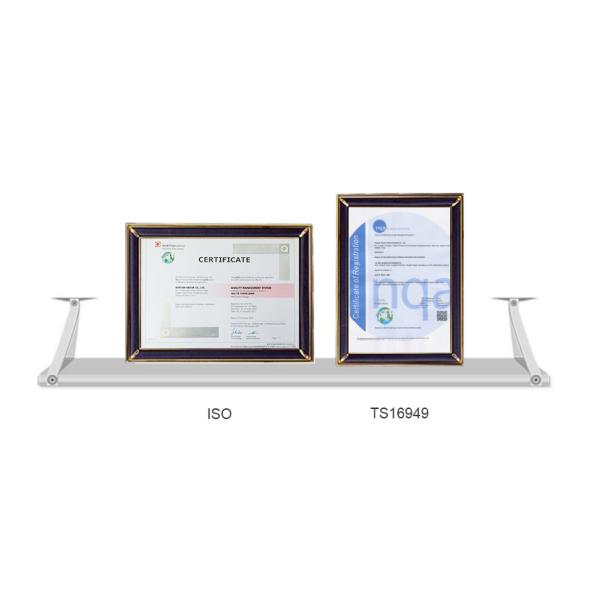 5S7789 SCANIA Truck ABS Wheel Speed Sensor 1504929 4460000009 5021170123