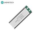 3.7V 370mAh 651545 Rechargeable Lithium Li-ion Polymer Battery for Digital