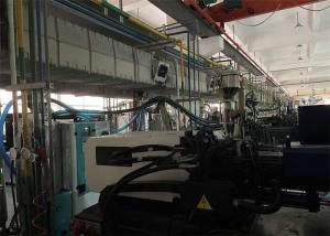 Wholesale Hygroscopic Industrial Dehumidifier Dryer Plastic Material PA PLA TPU from china suppliers
