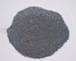 Wholesale Ca28Si55 Calcium Silicide Powder Manganese Alloy For Steelmaking Deoxidizer from china suppliers
