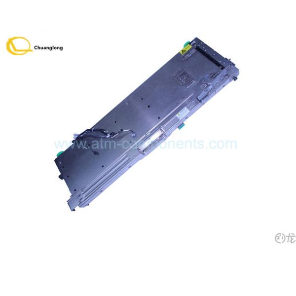 9250 H68N ATM Spare Parts Cash Transport CRM9250-CT-001 YT4.029.069