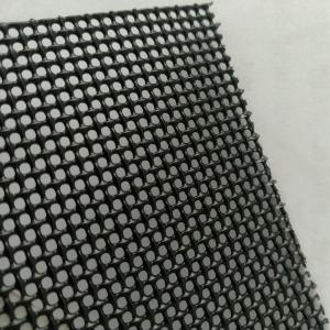 20mesh X 0.18mm Stainless Steel Mosquito Mesh Net For Harsh Environments