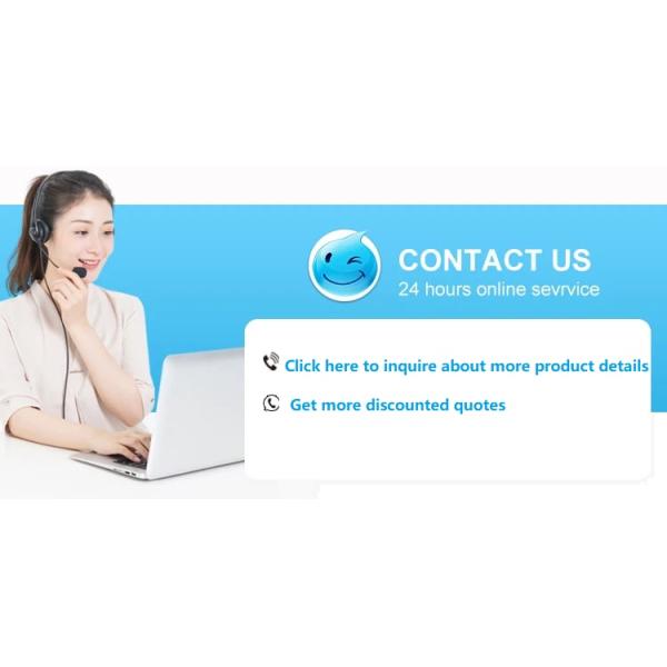 Commercial Coin Operated Washer and Dryers Laundromat Laundry Coin Washer Dryer Combo Machine 22kg