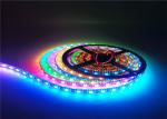 Soft Decoration DC12V 90-120LM/W 8W Flexible Cob Led Strip