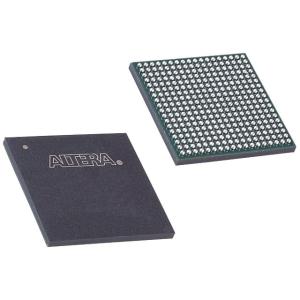 Wholesale EPM2210F324C4 from china suppliers