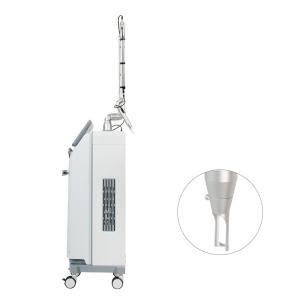 Wholesale 755nm 1064nm 532nm 1320nm Picosecond Laser Machine With Six Heads And Two Rods from china suppliers