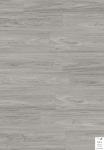 lvt Luxury Vinyl Tile Flooring 1000 SQM Per Color Coordinated Lin