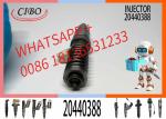 High Quality 3801440 03587147 21586296 3587147 3803655 BEBE4C06001 BEBE4C16001