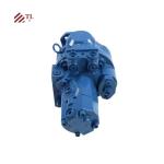 Construction Machinery Parts Excavator Main Hydraulic Pump R55-3 31M6-50031 Pump