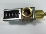 Saginomiya Pressure Regulating Valve AWR-2510GLW 1" Connection