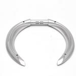 Die Casting Aluminum Machining Service Stainless Steel GB2626