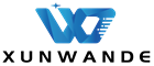 China Changzhou Xunwande Electronics Co., Ltd logo