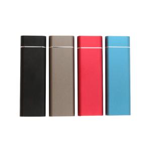 Wholesale 32GB-10TB Speed 2.5 inch SATA SSD Internal Hard Drives Black/Gold/Silver Vibration Resistant from china suppliers