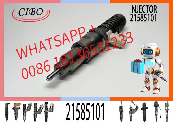 21582098 BEBE4D36001 BEBE4D11201 BEBE4D11301 BEBE4D41001 21582101 BEBE4D12301