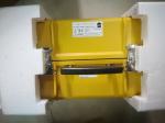 Topcon Digital Level DL-502 brand new
