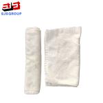 All-purpose cutting hotel white luxury cotton towels cutting hotel towel wiping