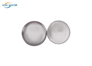 Wholesale 80 - 200 Microns Hot Melt White Powder DTF Tpu Transfer Adhesive from china suppliers