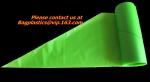 Biodegradable Pastry Piping Bags, Cake Decorating Bags, Baking Cookies Candy