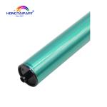OPC Drum for Sharp MX5608 5658 4658 4568 3658 4608 560DR Copier Supply Laser