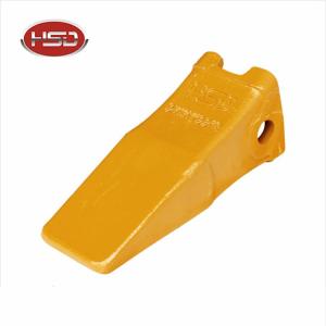 Wholesale DH130-2713Y1221 digger forge durable bucket teeth from china suppliers