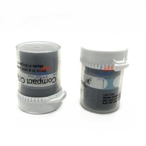 Wholesale 7HCN CLE-0731-700 7 Series Electrochemical Hydrogen Cyanide Sensor For Gas Detector from china suppliers