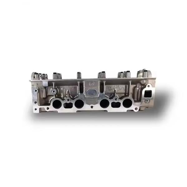 Petrol Engine Cylinder Head Parts 8A 8A-FE 11101-09110 11101-19215 11101-19265 11101-19375 for Toyota Vehicles