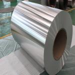 1050 1100 3003 5083 5754 Aluminium Alloy Plate PE Film Aluminum Sheet Coil