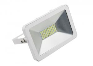 Wholesale SMD 3300 Lumen Commercial Flood Lights , Exterior Flood Lights Led with Driver Inside from china suppliers