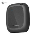 Hotel Aroma Fragrance Machine 10W Essential Oil Dispenser Machine 200ml