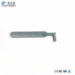 Factory Price Oem Odm Latest Technology 100 dBi Wifi Antenna