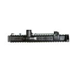 Auto Spare Parts Cooling System Radiator for BMW E39 1740695 1740698 1427153
