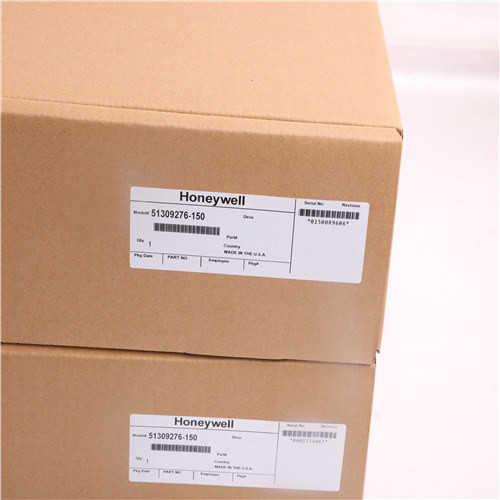 51304441-175 Honeywell M Digital Input High Quality