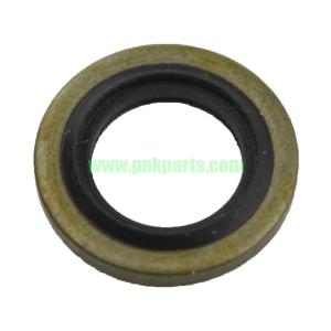 Wholesale 51338094 NH tractor parts SEAL RING Tractor Agricuatural Machinery from china suppliers