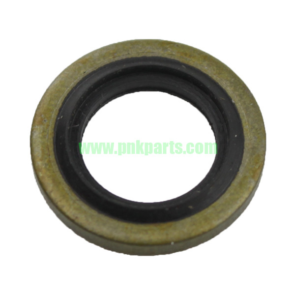 51338094 NH Tractor Parts Seal Ring Agricuatural Machinery Parts
