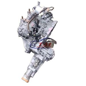 Wholesale Mitsubishi's USED ENGINE FOR 4B12 The Ultimate Solution from china suppliers