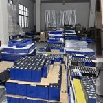 Sunpok Factory Price 16kw Inverter Hybrid Single Phase 100kw On Off Grid