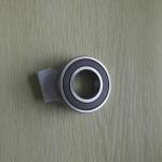 Chrome Steel Bearing 6207 2RZ 6207zz Bearing 6207 2z deep groove ball bearing