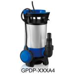 garden pump, submersible pump, plastic pump, water pump, centrifugal pump, dirty