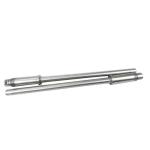 Customize Electric Brass CNC Metal Parts Service Motorcycle Spare Parts