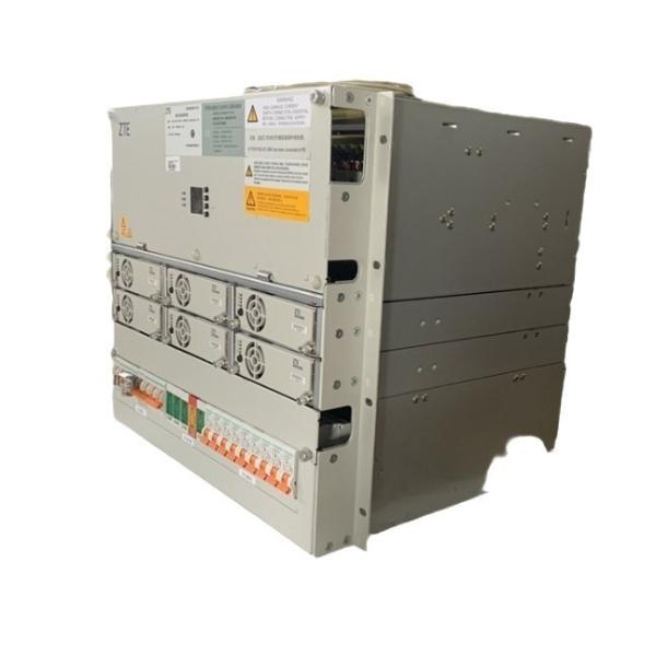 ZTE ZXDU68 B301 V5.0 R10M01 Embedded High Efficiency 48V DC Power Supply