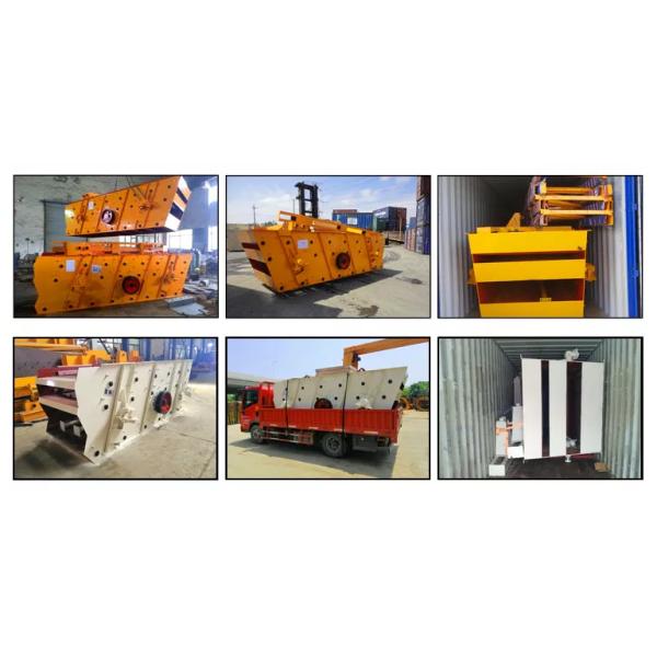 Electricity Saving Crush Stone Cone Gyratory Crushers Machine