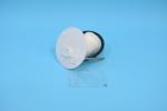Car Accessories B18 77024-0T010 Fuel Pump Module Assembly