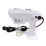 handheld Portable disinfection fog machine office disinfection automatic