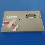 LQ070T5GG01C Sharp 7" LCM 480×234RGB INDUSTRIAL LCD DISPLAY