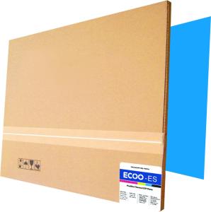 Wholesale Single Layer Thermal Positive CTP Offset Printing Plates from china suppliers