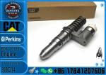 Diesel Engine Common Rail 3920214 392-0219 20R-3477 20R-3483 20R-0849 20R-1264