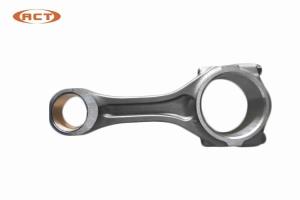 Wholesale Aluminum C11 Connecting Rod / Bar For Mechanical Engine Parts from china suppliers