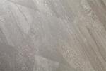4.5mm Floorscore SPC Flooring Underlayment Sheet Stone Plastic Composite Tiles